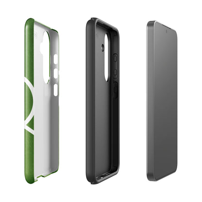 Strike Samsung Case - Blunt Cases
