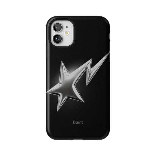 Strike Star iPhone Case gallery - Iphone_11_Iphone_1