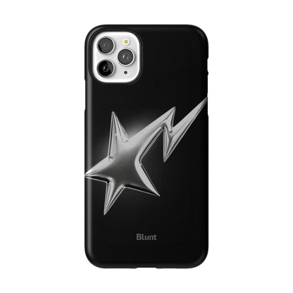 Strike Star iPhone Case gallery - Iphone_11_Pro_Max_1