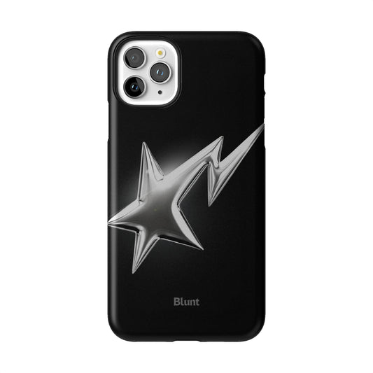 Strike Star iPhone Case gallery - Iphone_11_Pro_Max_1