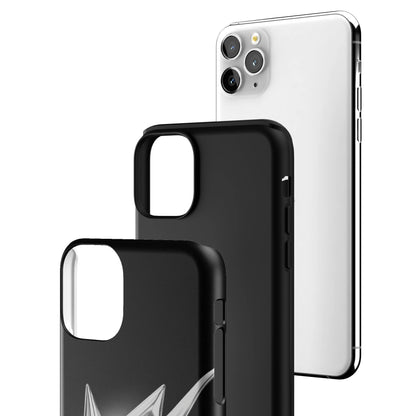 Strike Star iPhone Case gallery - Iphone_11_Pro_Max_3