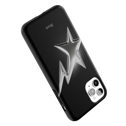 Strike Star iPhone Case gallery - Iphone_11_Pro_Max_5