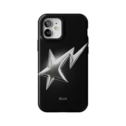 Strike Star iPhone Case gallery - Iphone_12_Iphone_1