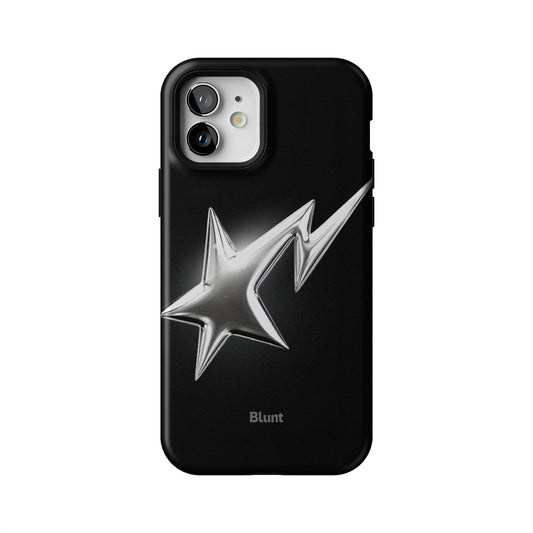 Strike Star iPhone Case gallery - Iphone_12_Iphone_1