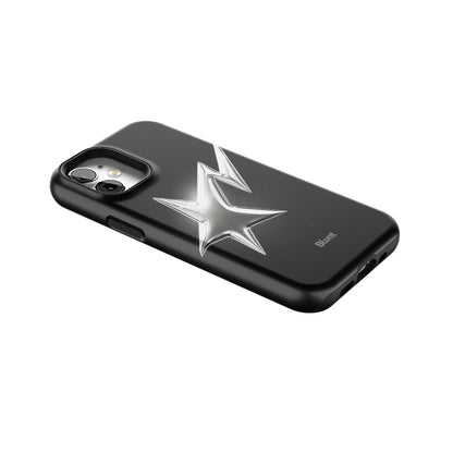 Strike Star iPhone Case gallery - Iphone_12_Mini_Air_Plus_2