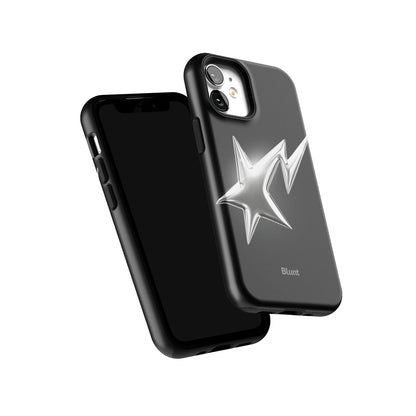 Strike Star iPhone Case gallery - Iphone_12_Mini_Air_Plus_6