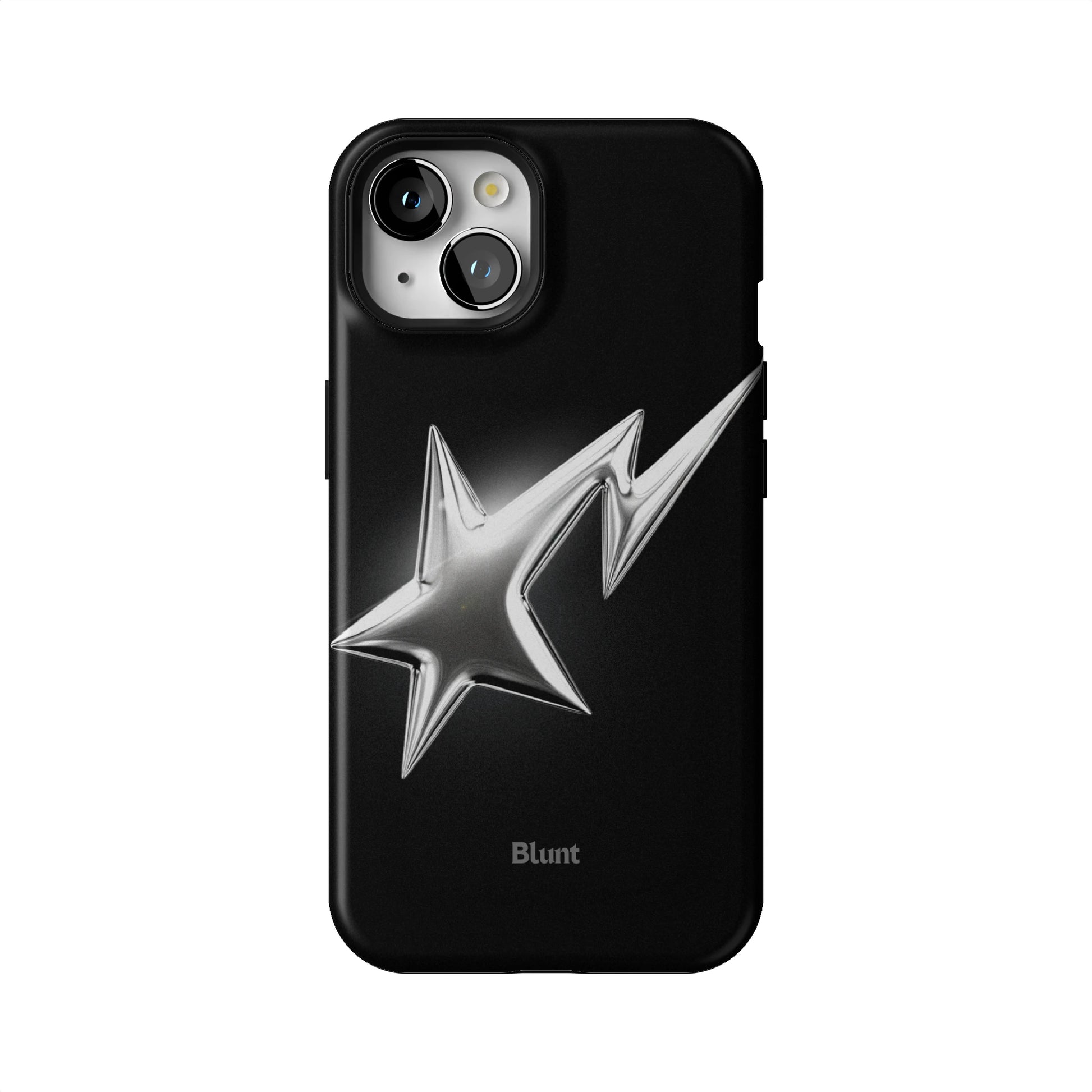 Strike Star iPhone Case gallery - Iphone_13_Iphone_1