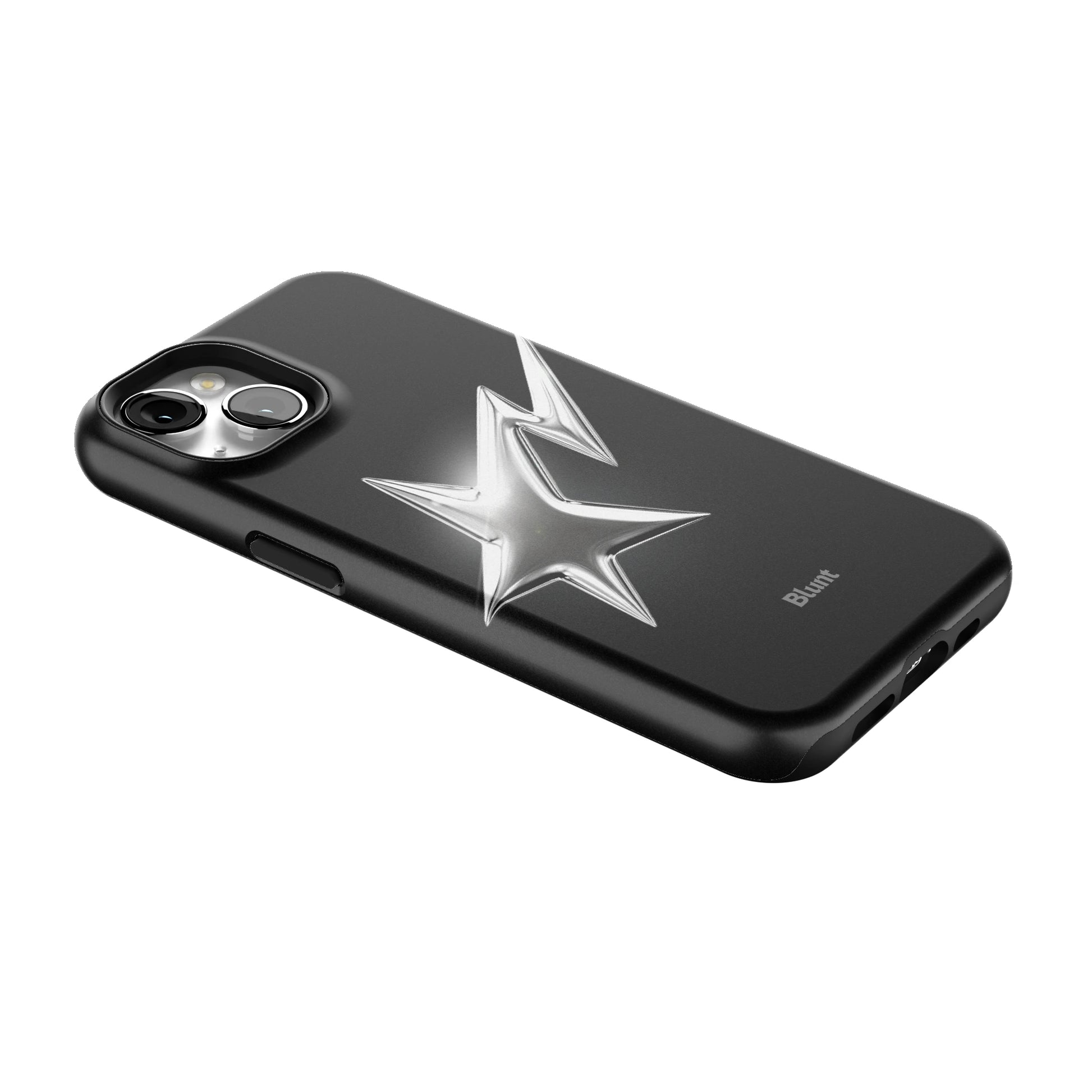Strike Star iPhone Case gallery - Iphone_13_Iphone_2
