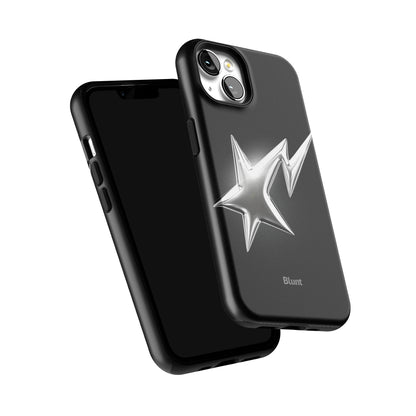 Strike Star iPhone Case gallery - Iphone_13_Iphone_6