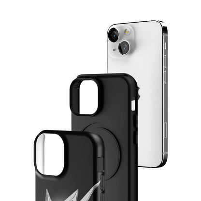 Strike Star iPhone Case gallery - Iphone_13_Mini_Air_Plus_3
