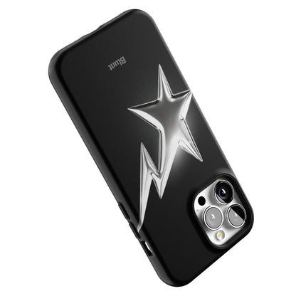 Strike Star iPhone Case gallery - Iphone_13_Pro_Max_5