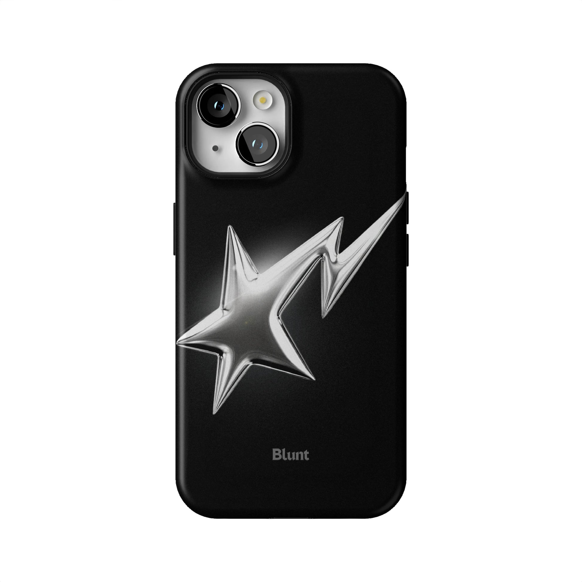 Strike Star iPhone Case gallery - Iphone_14_Iphone_1