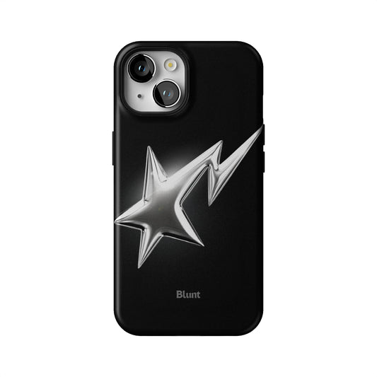 Strike Star iPhone Case gallery - Iphone_14_Iphone_1