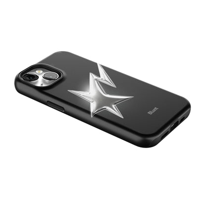 Strike Star iPhone Case gallery - Iphone_14_Iphone_2