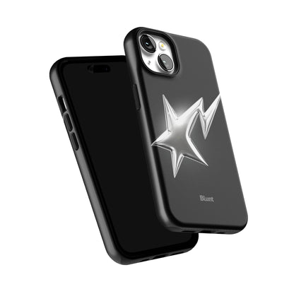 Strike Star iPhone Case gallery - Iphone_14_Iphone_6