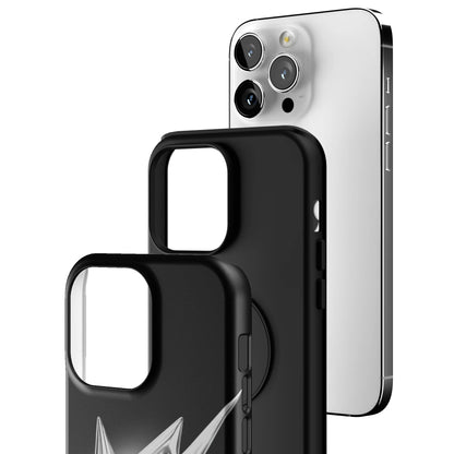 Strike Star iPhone Case gallery - Iphone_14_Pro_Max_3
