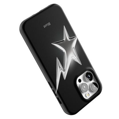 Strike Star iPhone Case gallery - Iphone_14_Pro_Max_5