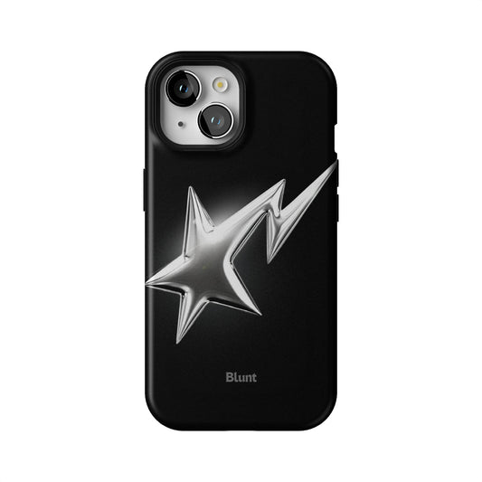 Strike Star iPhone Case gallery - Iphone_15_Iphone_1