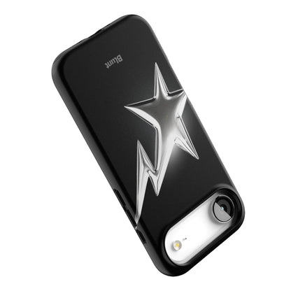 Strike Star iPhone Case gallery - Iphone_17_Air_5