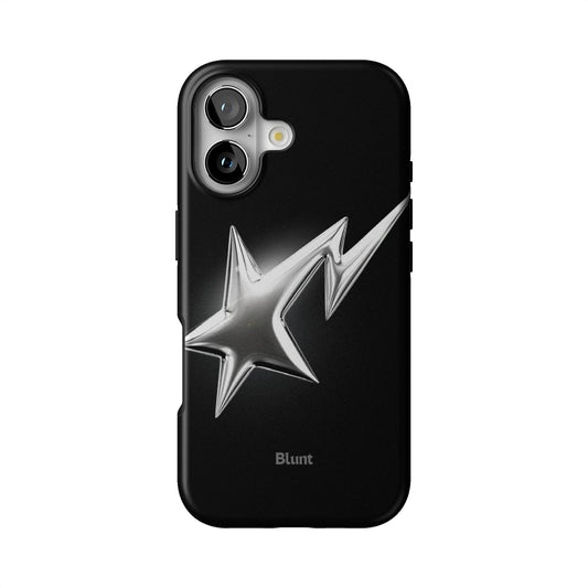 Strike Star iPhone Case gallery - Iphone_17_Iphone_1