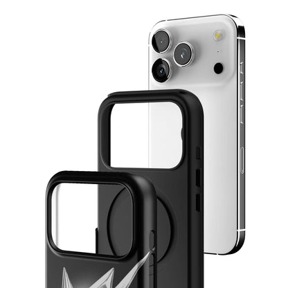 Strike Star iPhone Case gallery - Iphone_17_Pro_3