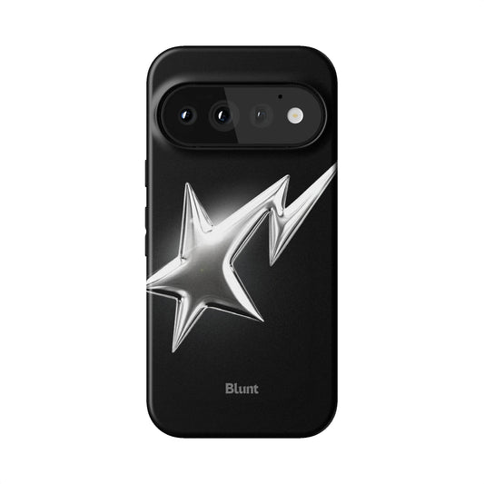 Strike Star Pixel Case - Blunt Cases