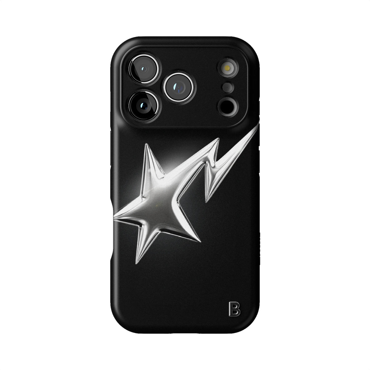 strike-star-statement-iphone-case-Iphone_18_Pro_1.jpg
