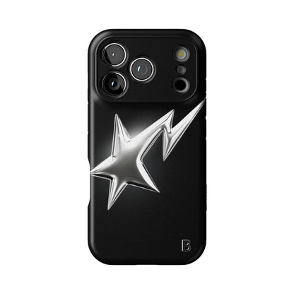 strike-star-statement-iphone-case-Iphone_18_Pro_1.jpg