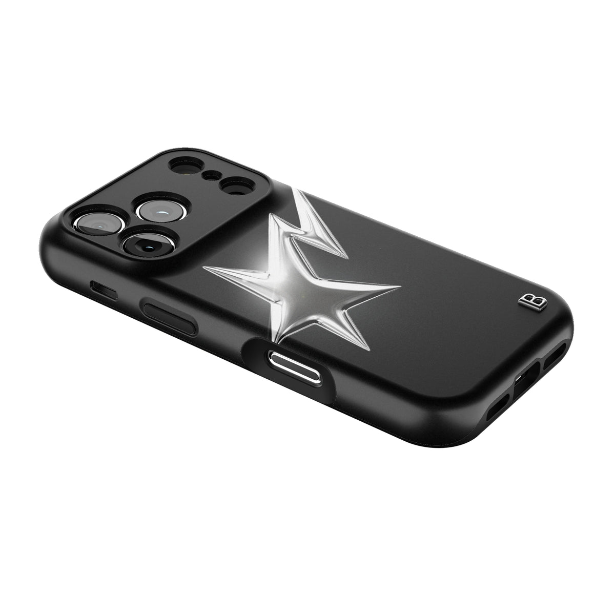 strike-star-statement-iphone-case-Iphone_18_Pro_2.jpg