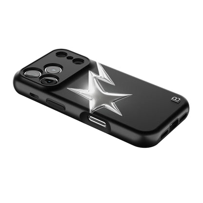 strike-star-statement-iphone-case-Iphone_18_Pro_2.jpg