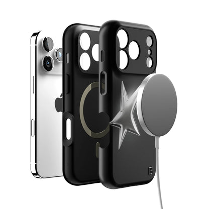 strike-star-statement-iphone-case-Iphone_18_Pro_4.jpg