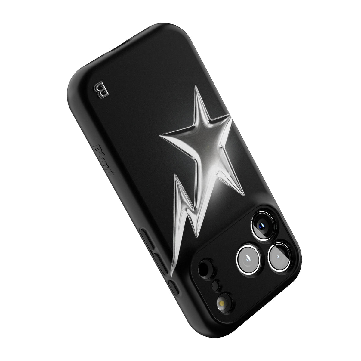 strike-star-statement-iphone-case-Iphone_18_Pro_5.jpg