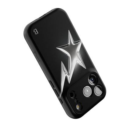 strike-star-statement-iphone-case-Iphone_18_Pro_5.jpg