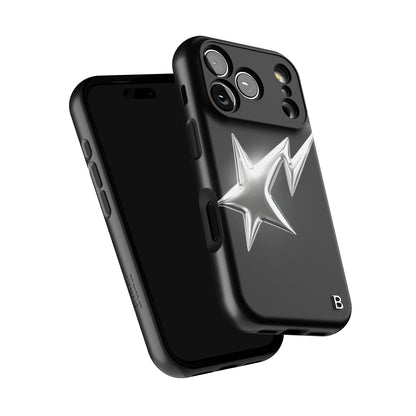 strike-star-statement-iphone-case-Iphone_18_Pro_6.jpg