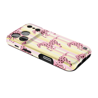 stripe-polka-gallops-statement-iphone-case-Iphone_18_Pro_2.jpg