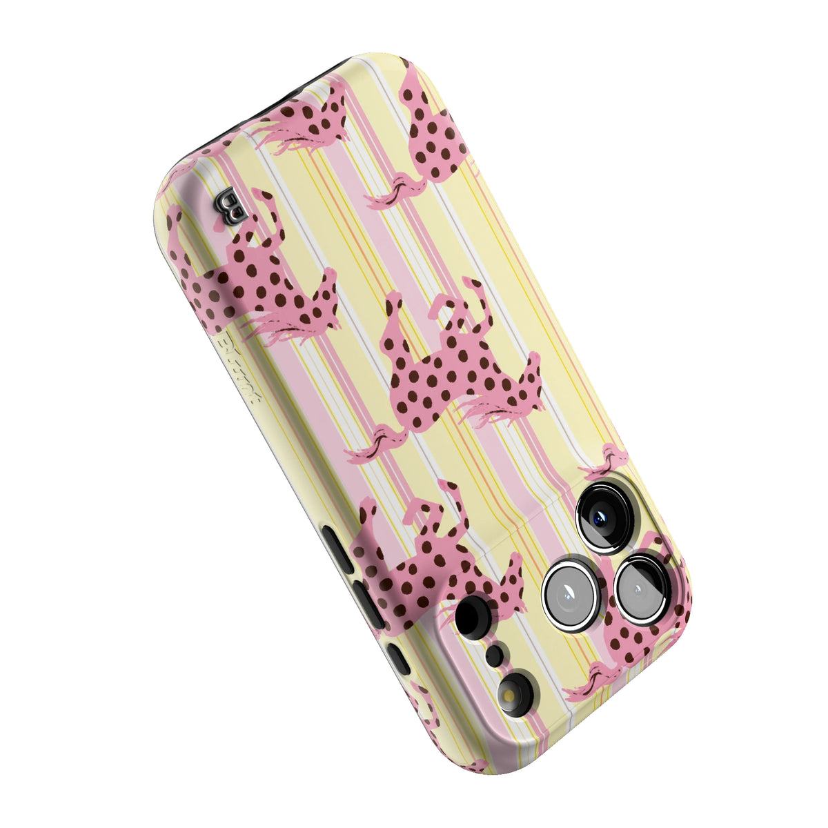 stripe-polka-gallops-statement-iphone-case-Iphone_18_Pro_5.jpg