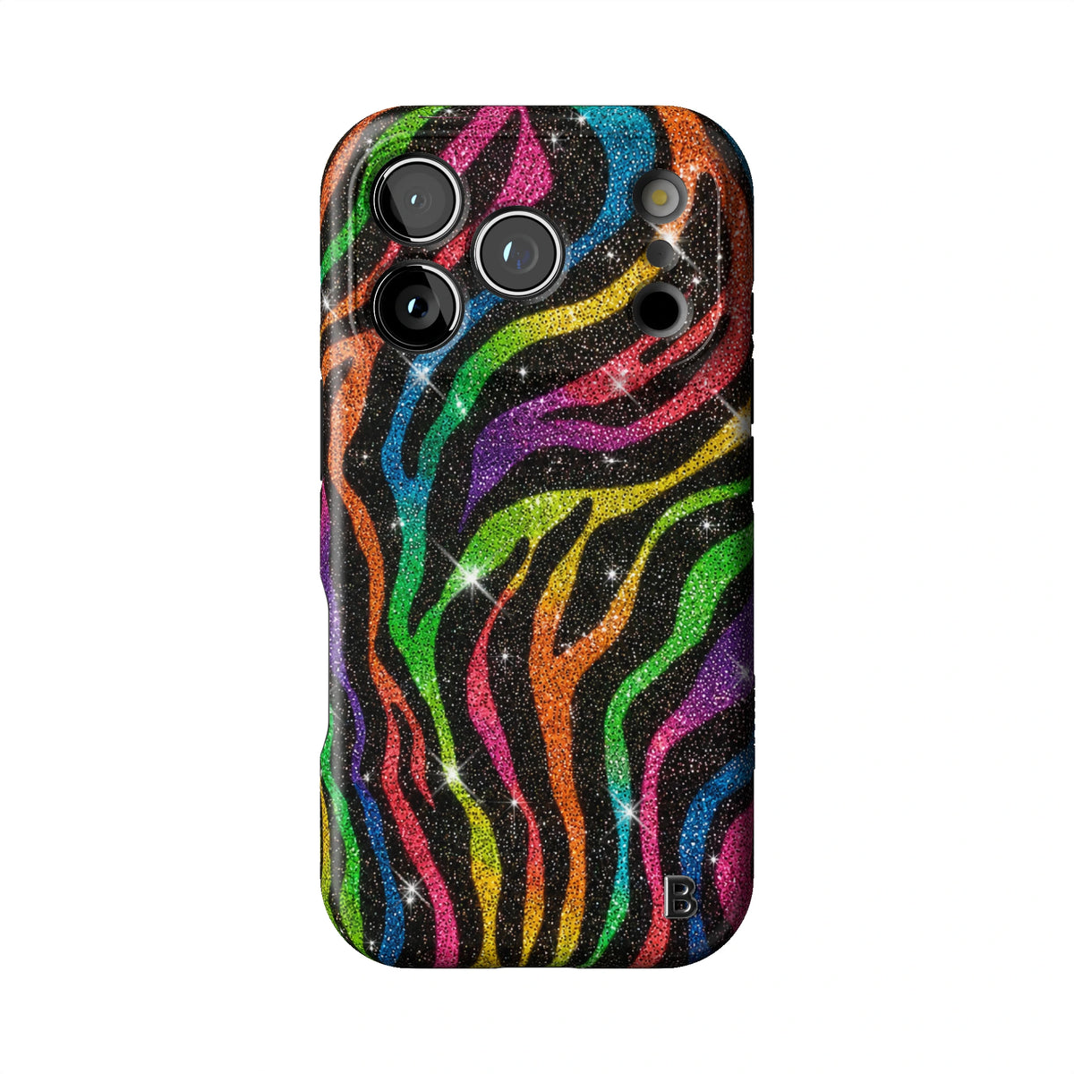 striped-aura-statement-iphone-case-Iphone_18_Pro_1.jpg