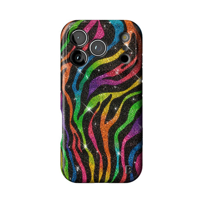 striped-aura-statement-iphone-case-Iphone_18_Pro_1.jpg