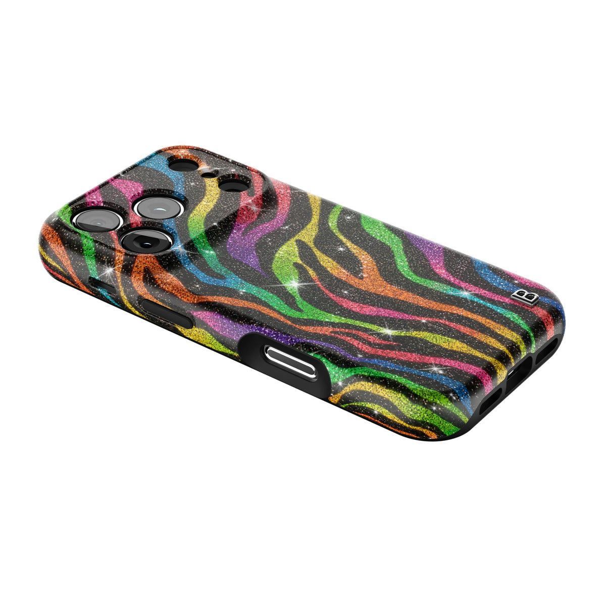 striped-aura-statement-iphone-case-Iphone_18_Pro_2.jpg