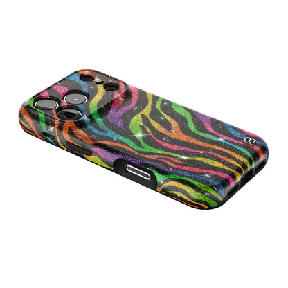 striped-aura-statement-iphone-case-Iphone_18_Pro_2.jpg