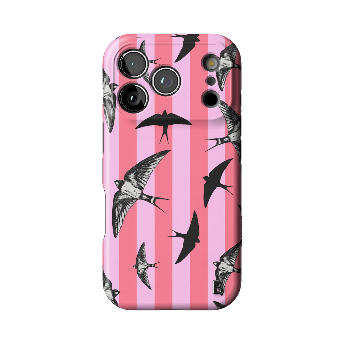 striped-canopy-statement-iphone-case-Iphone_18_Pro_1.jpg