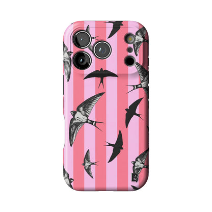 striped-canopy-statement-iphone-case-Iphone_18_Pro_1.jpg