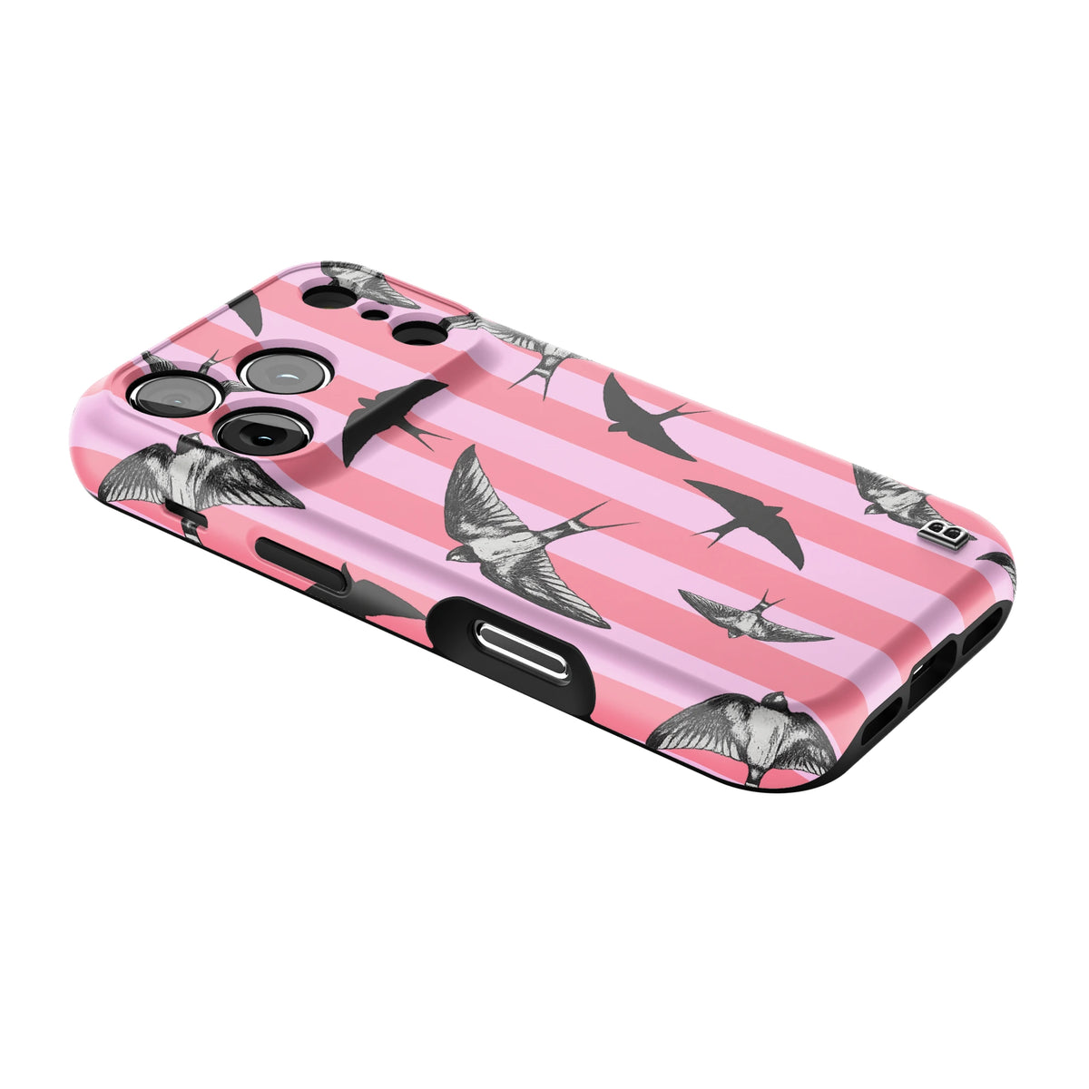 striped-canopy-statement-iphone-case-Iphone_18_Pro_2.jpg