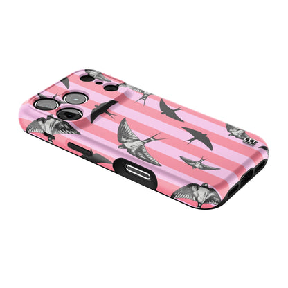 striped-canopy-statement-iphone-case-Iphone_18_Pro_2.jpg