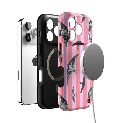 striped-canopy-statement-iphone-case-Iphone_18_Pro_4.jpg
