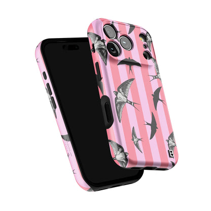 striped-canopy-statement-iphone-case-Iphone_18_Pro_6.jpg