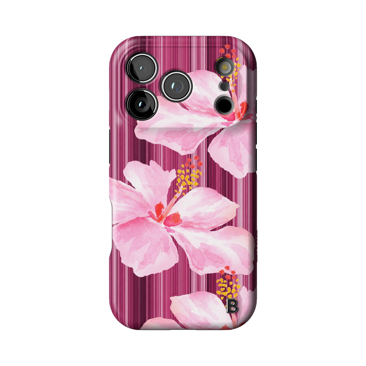 striped-flora-statement-iphone-case-Iphone_18_Pro_1.jpg