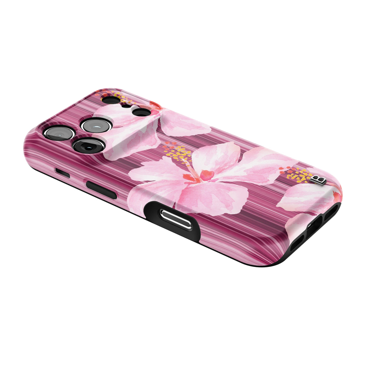 striped-flora-statement-iphone-case-Iphone_18_Pro_2.jpg