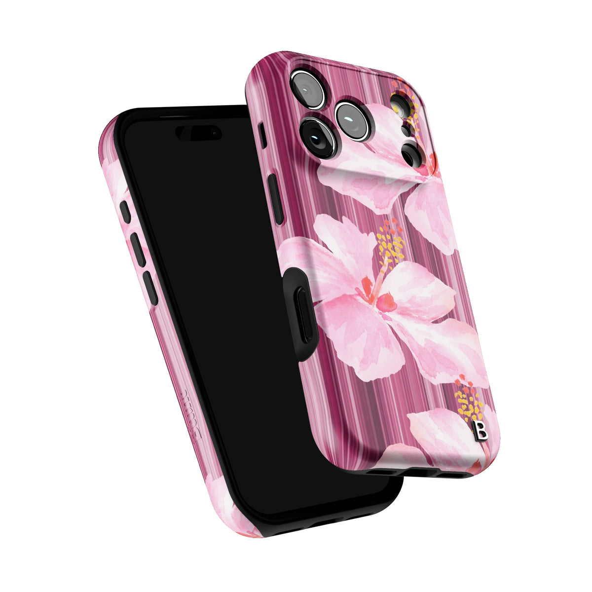 striped-flora-statement-iphone-case-Iphone_18_Pro_6.jpg
