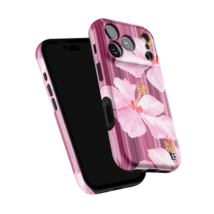 striped-flora-statement-iphone-case-Iphone_18_Pro_6.jpg
